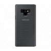 Samsung LED View Cover Case suits Samsung Galaxy Note 9 - Black