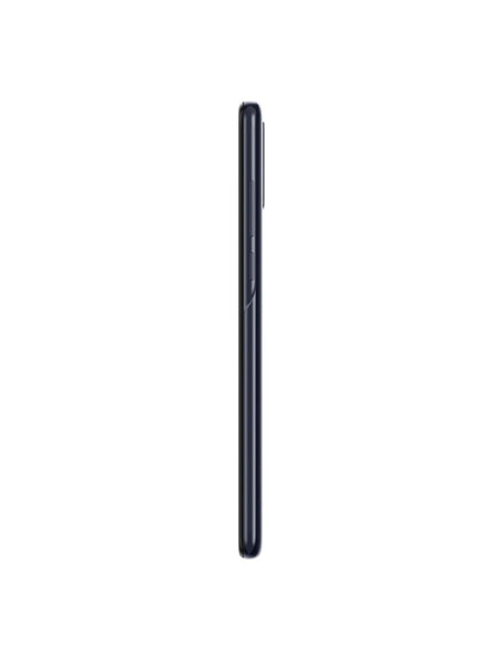 Alcatel 1S - Dual Sim  6.52" screen   32GB/ 3GB RAM   6025D  Smartphone in  Metallic Black