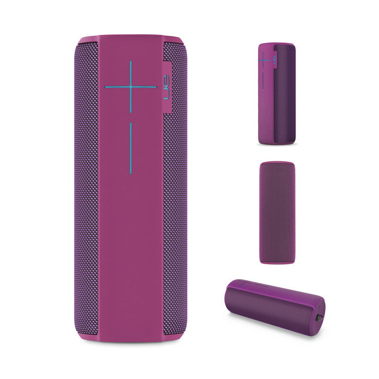 Ultimate Ears UE MEGABOOM Portable Wireless Speaker – :) Phoneinc