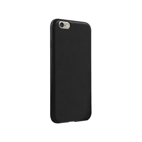 3SIXT Jelly Case for iPhone 6/6S