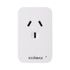 Edimax Smart Plug switch with power meter for SMA Sunny Home manager 2.0