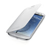 Genuine Samsung Galaxy S3 Flip Cover