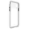 EFM Aspen D3O Case Armour For iPhone X/Xs (5.8")