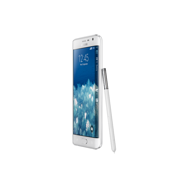 Samsung Galaxy Note Edge 4G Handset - :) Phoneinc