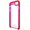 Original Tech21 Classic Frame case for iPhone 6 / 6s (4.7") Pink