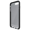 Tech21 Evo Check Rugged Case for Apple iPhone 7 Plus / 8 Plus (5.5")