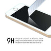CoolReall™ For Apple iPhone 5/5S/5C Tempered Glass Screen Protector Film with Blue Light Protection