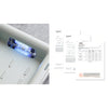 Samsung ITFIT UV Steriliser with Wireless Charging AU STOCK