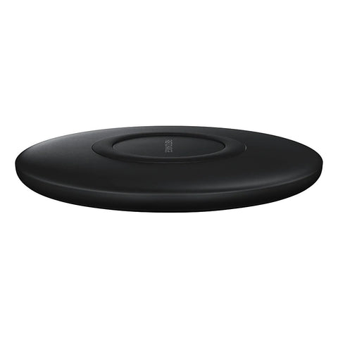 Samsung wireless charger pad with faster charging technology EP-P1100