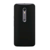 Motorola Moto X Style XT1572 Black