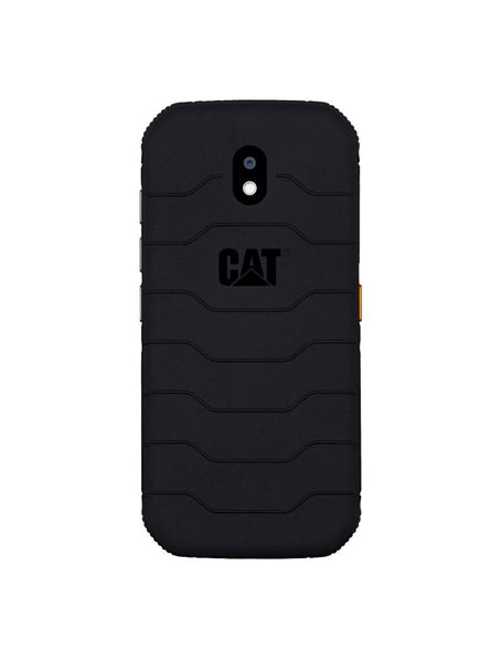 CAT S42 - 4G/LTE  5.5" screen   32GB/3GB RAM   Smartphone in  Black