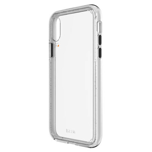 EFM Aspen D3O Case Armour For iPhone X/Xs (5.8")