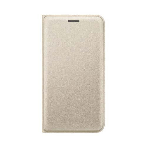 Original Samsung Galaxy J1 mini Flip Wallet Case EF-FJ105 AU Stock