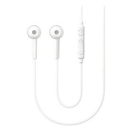 Samsung HS330 3.5mm In-Ear Headset with Remote - :) Phoneinc
