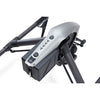 DJI Inspire 2 Professional Flying Camera 5.2K/4K Video Drone