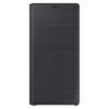Samsung LED View Cover Case suits Samsung Galaxy Note 9 - Black