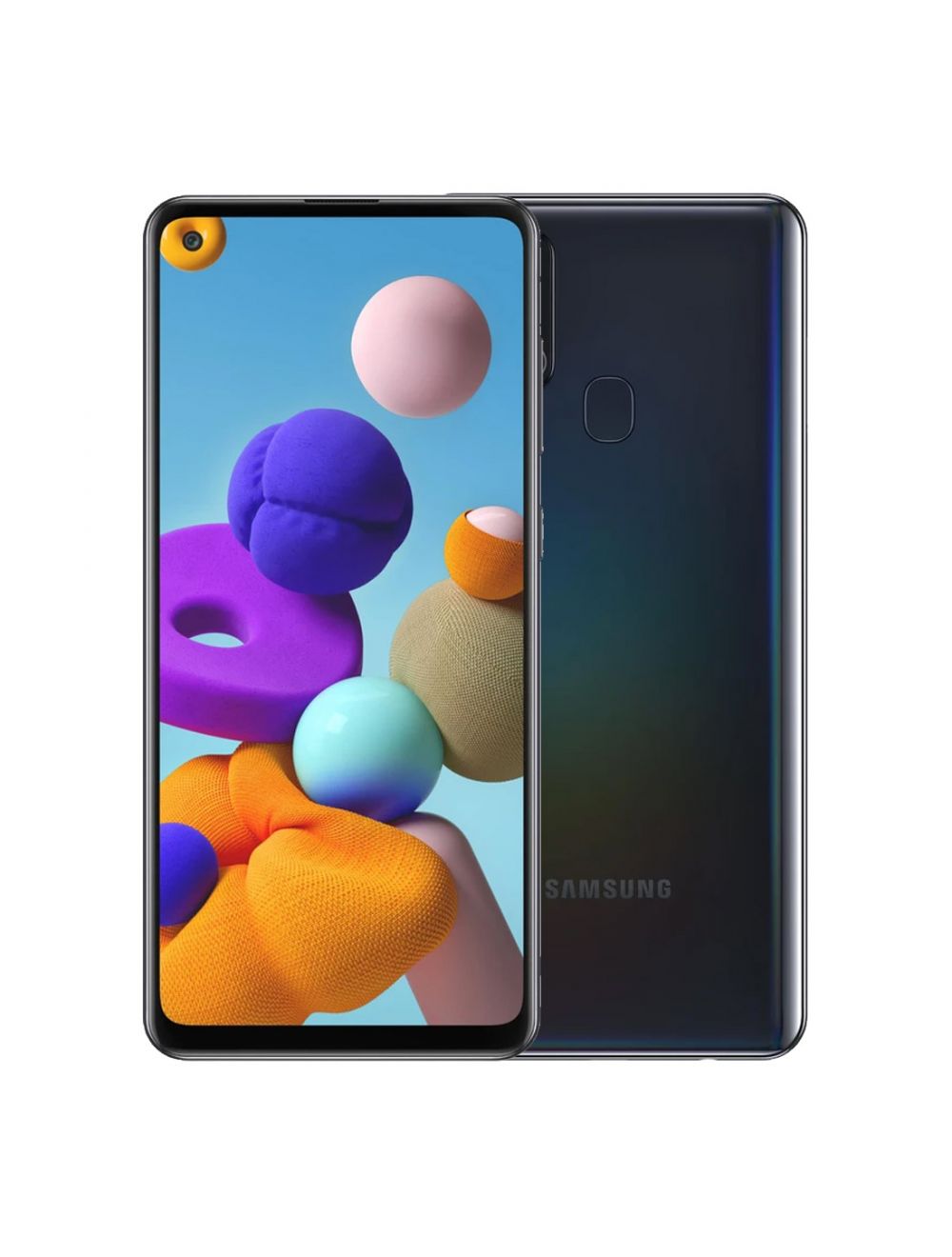 A21s Samsung Galaxy S21s 5g A21s Samsung Galaxy S21s Specification