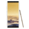 Brand new sealed Samsung Galaxy Note8 6.3" Dual Camera Iris Scan Smartphone & Wireless Pad