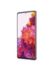 Samsung Galaxy S20 FE - 4G  128GB/6GB RAM  4500mAh  6.5" screen   Smartphone in  Cloud Lavender