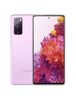 Samsung Galaxy S20 FE - 4G  128GB/6GB RAM  4500mAh  6.5" screen   Smartphone in  Cloud Lavender