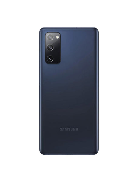 Samsung Galaxy S20 FE - 5G  128GB/6GB RAM  6.5" screen   32MP/12MP Cameta