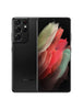 Samsung Galaxy S21 Ultra 5G - 256GB/12GB RAM   Smartphone in  Phantom Black