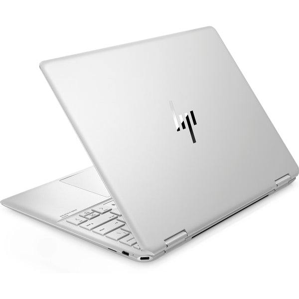 HP Spectre x360 13.5" WUXGA touch i7-1255U 32GB RAM 1TB, Windows 11 Pro Laptop 14-ef0067TU