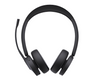 Yealink BH70 Bluetooth Wireless Stereo Headset UC USB-A Microsoft Teams & UC Certified 3-Mic Noise Cancellation 35 Hours Talk TimeWearing Comfort