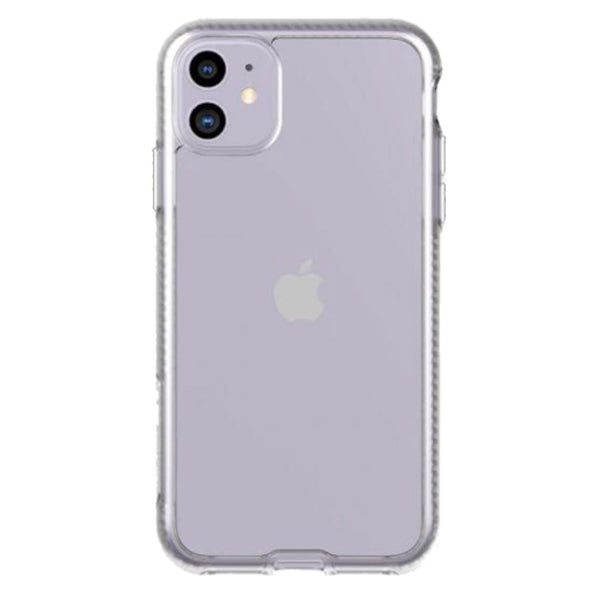 Tech21 Pure Clear for iPhone 11/XR (6.1")