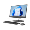 Lenovo IdeaCentre AIO 5i 24" Gen7 F0GR0038AU Core i5-12500H 8GB 512GB SSD W11 1Y