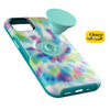 OtterBox Otter + Pop Symmetry Case for iPhone 13 (6.1") - Day Trip