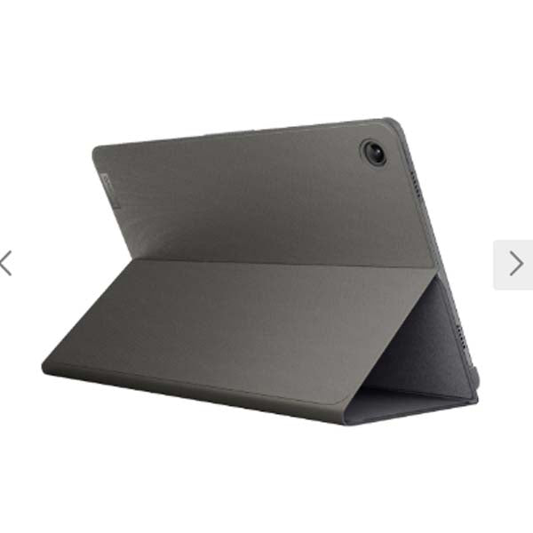 Lenovo Tab M10 (3rd GEN) Folio Case Arctic Grey