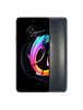 Motorola Edge 20 Fusion - Dual Sim 5G  128GB/6GB RAM  6.7" screen   Smartphone in  Electric Graphite