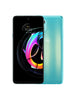 Motorola Edge 20 Fusion - Dual Sim 5G  128GB/6GB RAM  6.7" screen   Smartphone in  Cyber Teal