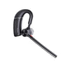 Yealink BH71 Bluetooth Wireless Mono Headset + BHB710 Workstation | 3" Colour Touch screen |Qi Wireless Charging,