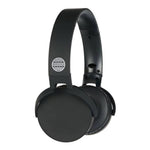 Our Pure Planet 300XP Bluetooth Headphones - Black