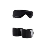 Hypershell Extra Belt Kit (Nylon) - Black