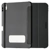 For 2022 iPad 10.9 inch (10th Gen) Otterbox React Folio Case - Black