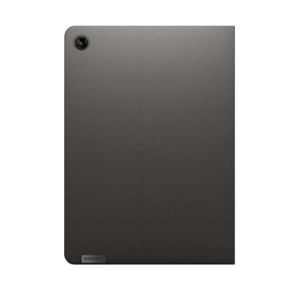Lenovo Tab M10 (3rd GEN) Folio Case Arctic Grey