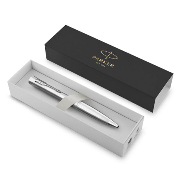 Parker Urban Ballpoint Twist Pen-4 type of color to choose