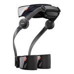Hypershell X Carbon Wearable Exoskeleton