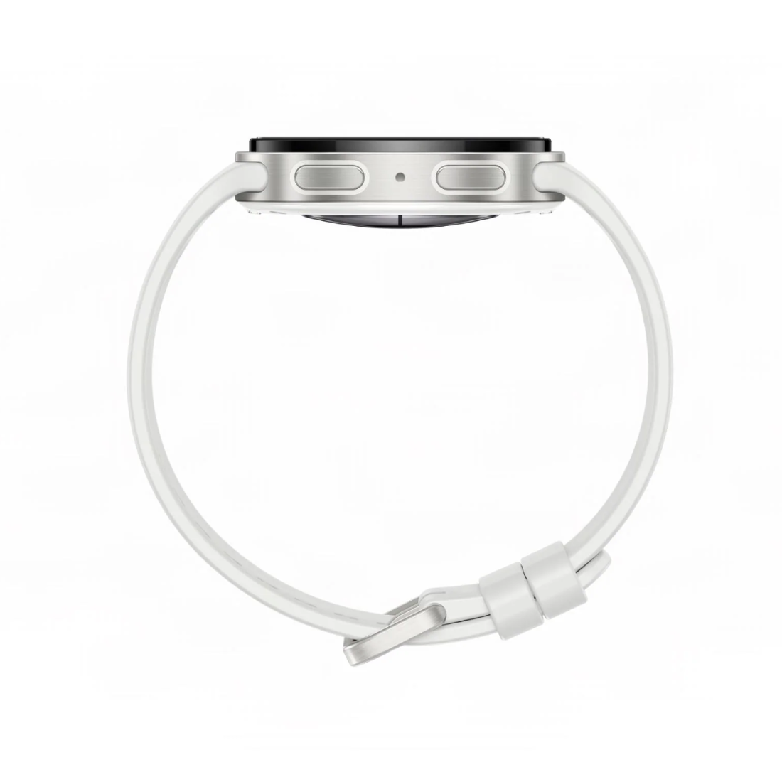 Samsung Galaxy Watch9 Bluetooth 40m SM-L340NZEAXSA - Cream(OS)