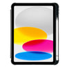 For 2022 iPad 10.9 inch (10th Gen) Otterbox React Folio Case - Black