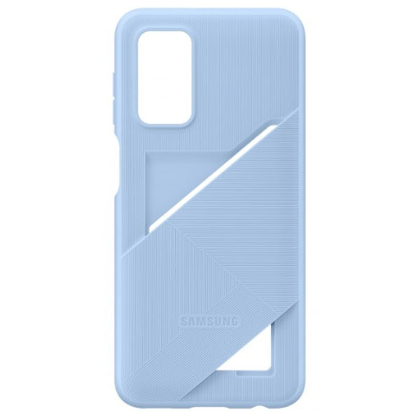 Samsung Galaxy A23 / A23 5G Card Slot Cover Artic Blue or Peach