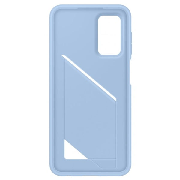 Samsung Galaxy A23 / A23 5G Card Slot Cover Artic Blue or Peach
