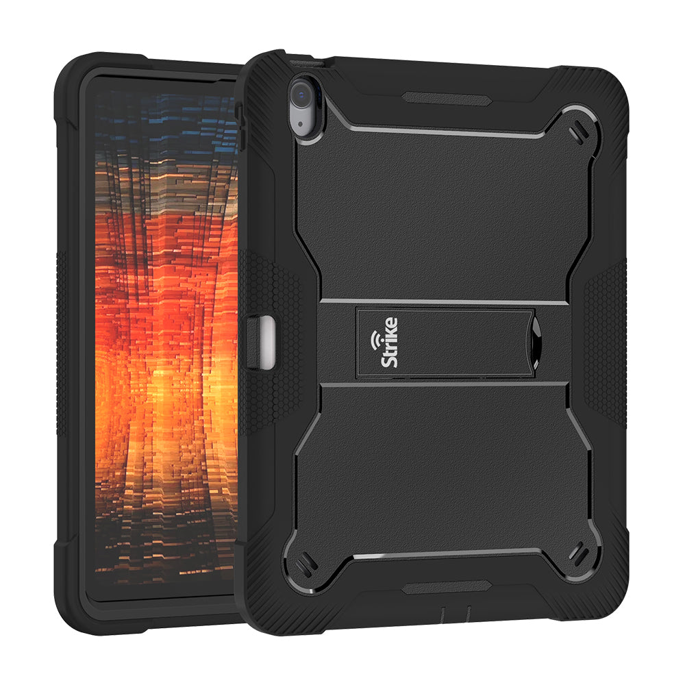 iPad Air 13-inch (M3/M2) Heavy-Duty Case