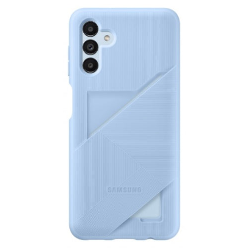 Samsung Galaxy A13 5G Card Slot Cover -Arctic Blue or Peach