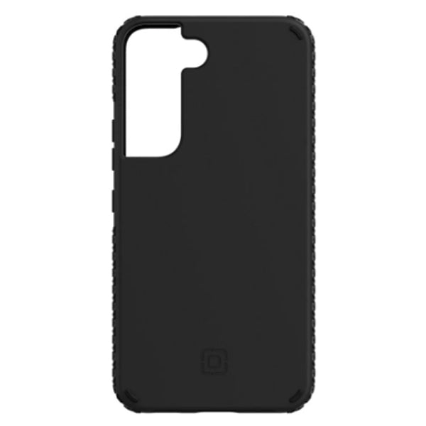 Incipio Grip - Samsung GS22 - Black