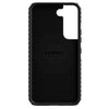 Incipio Grip - Samsung GS22 - Black