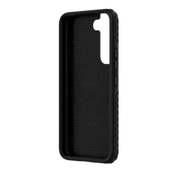 Incipio Grip - Samsung GS22 - Black